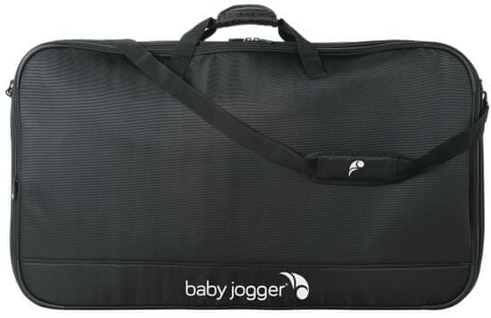 Baby Jogger utazótáska - City Mini 2
