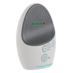 Canpol babies Elektronikus babamonitor, EasyStart