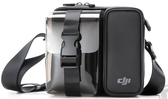 DJI Mavic Mini - Szállító hátizsák mini