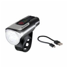 Sigma lámpa Aura 80 USB