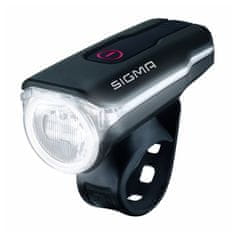 Sigma lámpa Aura 60 USB + Nugget II.