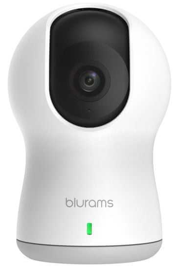 Blurams Dome Pro (BLU006)