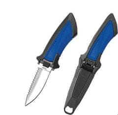 TUSA Kis kés FK-11, kék
