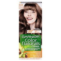Garnier Hosszantartó hajfesték (Color Naturals Creme) (árnyalat 3 Dark Brown)