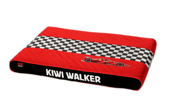 KIWI WALKER Racing Formula ortopéd matrac