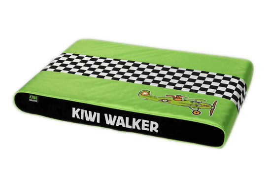 KIWI WALKER Racing Aero ortopéd matrac