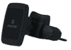 Mágneses tablet tartó autóba S-GRIP M5-CD1 (65010501)