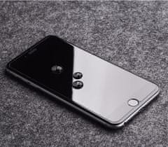 MG 9H üvegfólia iPhone 6/7/8/SE 2020