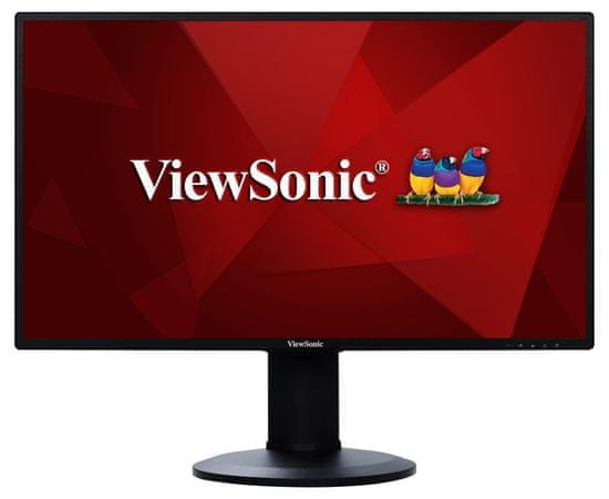 Viewsonic VG2719-2K (VG2719-2K)
