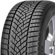 Goodyear 245/40R19 98T GOODYEAR ULTRA GRIP ICE 2 XL MFS NORDIC COMPOUND BSW M+S 3PMSF