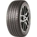 GT Radial 235/45R18 98W GT-RADIAL SPORTACTIVE 2 XL BSW