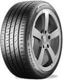 General 185/55R16 83V GENERAL ALTIMAX ONE S