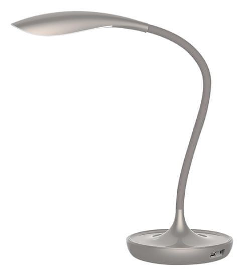 Rabalux 6419 Belmot, asztali LED lámpa