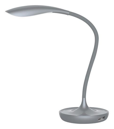 Rabalux 6420 Belmot, asztali LED lámpa
