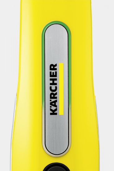 Kärcher Gőztisztító SC 3 Upright Easy Fix