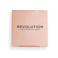 Makeup Revolution Szappan szemöldökre (Soap Brow) 5 g