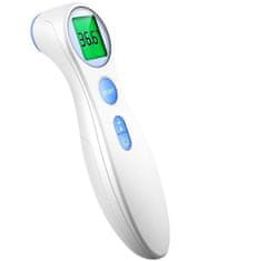 Thermometer Model 306
