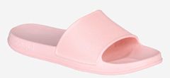 Coqui Női papucs Tora Candy pink 7082-100-4100 (méret 37)