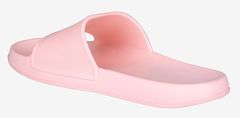 Coqui Női papucs Tora Candy pink 7082-100-4100 (méret 37)