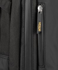 VENUM VENUM Challenger Pro Evo hátizsák - fekete/arany