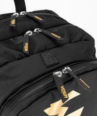 VENUM VENUM Challenger Pro Evo hátizsák - fekete/arany