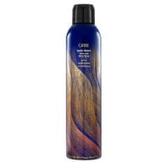 Oribe Spray a tengerparti hullámok hatása érdekében(Après Beach Wave And Shine Spray) (Mennyiség 300 ml)