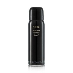 Oribe Gyengéd hajlakk (Superfine Hair Spray) (Mennyiség 75 ml)