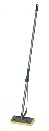TimeLife Felmosó mop, 127x23x9,2cm