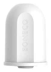 Boneco A250 AQUA PRO 2v1 vízszűrő