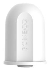 Boneco A250 AQUA PRO 2v1 vízszűrő