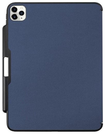 EPICO Pro Flip Case iPad Pro 11″ (2020), kék 47611101300002