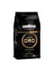Lavazza Qualita Oro Mountain Grown szemes kávé 1 kg