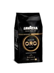 Lavazza Qualita Oro Mountain Grown szemes kávé 1 kg