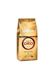 Qualita Oro szemes kávé 500 g