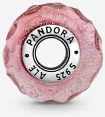 Pandora Üveggyöngy 798872C00