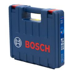 BOSCH Professional GSB 120-LI Akkumulátoros fúró csavarozó (0.601.9G8.000)
