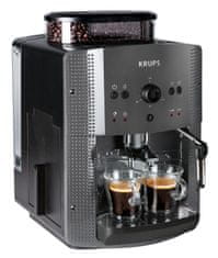 KRUPS EA810B70 Automata kávéfőző