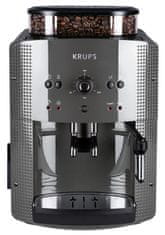 KRUPS EA810B70 Automata kávéfőző