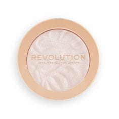 Makeup Revolution Bőrvilágosító Revolution Reloaded Peach Lights (Highlighter) 10 g