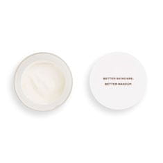 Revolution Skincare Nappali krém normál és száraz bőrre SPF 15 (Moisture Cream SPF15 Normal to Dry Skin) 50 ml