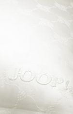 JOOP! Ágynemű szett JOOP! CORNFLOWER 70 x 90 cm és 140 x 220 cm, bézs