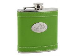 Cattara  Palack palack zöld 175ml
