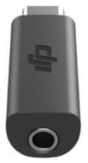 DJI Osmo Pocket 3,5mm adapter