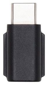 DJI Osmo Pocket USB-C redukció