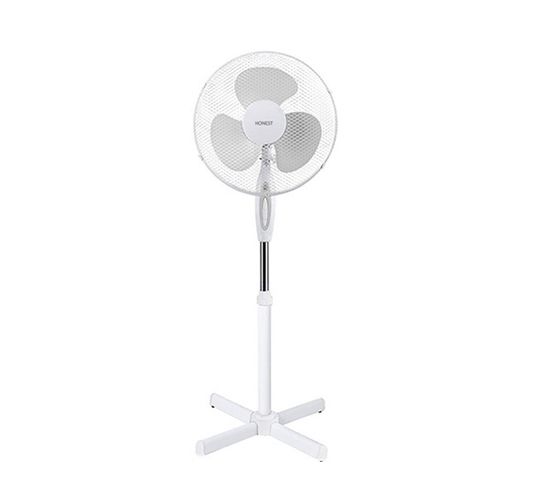 Aga Honest Home Fan állványos ventilátor