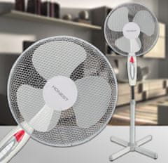 Aga Honest Home Fan állványos ventilátor