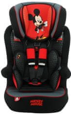 Nania I-MAX MICKEY MOUSE LUXE 2020