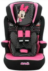 Nania I-MAX MINNIE MOUSE LUXE 2020