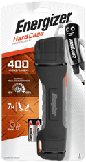 Energizer munkalámpa HardCase Pro 4LED 4 x AA