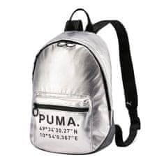 Puma Prime Time Archive hátizsák, Nők Női táskák és hátizsákok Női hátizsákok Fekete Ő NEM